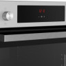 Духовой шкаф Weissgauff WGO 700 D