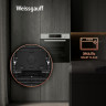 Духовой шкаф Weissgauff WGO 700 D