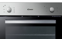 Духовой шкаф Candy FCP100X/E