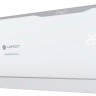 Кондиционер Loriot Residence Smart DC Inverter LAC-24AJI