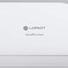 Кондиционер Loriot Residence Smart DC Inverter LAC-24AJI