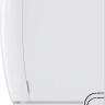 Кондиционер Loriot Residence Smart DC Inverter LAC-24AJI
