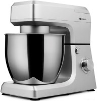 Кухонный комбайн Kitfort KT-1339-1