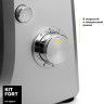 Кухонный комбайн Kitfort KT-1339-1