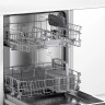 Посудомоечная машина Bosch SMV2ITX18E