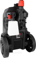 Мойка высокого давления Verton WM-1700