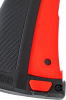 Мойка высокого давления Verton WM-1700