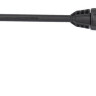 Мойка высокого давления Verton WM-1700