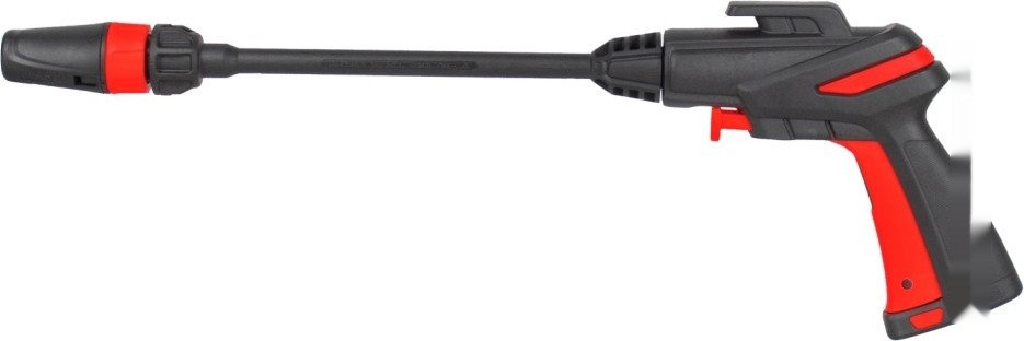 Мойка высокого давления Verton WM-1700