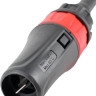 Мойка высокого давления Verton WM-1700