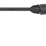 Мойка высокого давления Verton WM-1700
