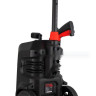 Мойка высокого давления Verton WM-1700