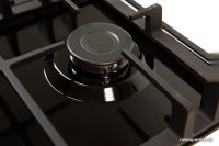 Варочная панель Oasis P-MBRT (B)