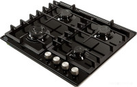 Варочная панель Oasis P-MBRT (B)