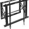 Кронштейн Onkron PRO7M (черный)