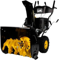 Снегоуборщик Champion ST861E