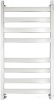 Полотенцесушитель Zorg ZR ST Mishel 80x50 3/4"