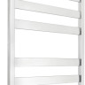 Полотенцесушитель Zorg ZR ST Mishel 80x50 3/4"