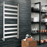 Полотенцесушитель Zorg ZR ST Mishel 80x50 3/4"