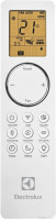 Кондиционер Electrolux Enterprise EACS/I-18HEN-WHITE/N8_24Y