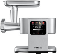 Мясорубка RED Solution MG1100D-8