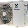 Кондиционер Electrolux Fusion Wave Super DC EACS/I-12HFW/N8