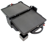 Электрогриль First FA-5330