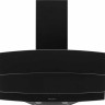 Вытяжка Krona Melodie 600 S (черный)
