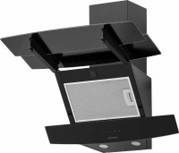 Вытяжка Krona Melodie 600 S (черный)