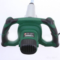 Дрель-миксер Калибр ЭРМД-1600/2Е