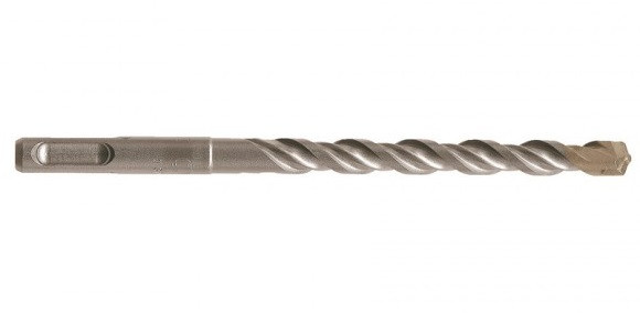 Бур Milwaukee SDS+ 12х210