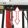 Деревообрабатывающий станок Einhell TC-TS 315 U