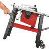 Деревообрабатывающий станок Einhell TC-TS 315 U