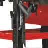 Деревообрабатывающий станок Einhell TC-TS 315 U