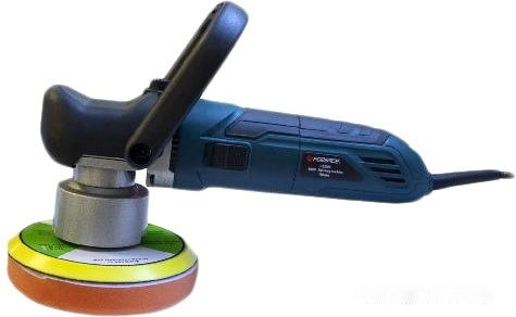 Шлифовальная машина Forsage F-03060