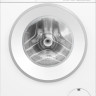 Стиральная машина Bosch Serie 6 WGG244FEPL
