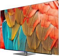 Телевизор Skyworth 77SXF9850