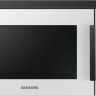 Микроволновая печь Samsung MS23T5018AE/BW