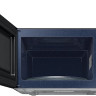Микроволновая печь Samsung MS23T5018AE/BW