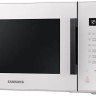 Микроволновая печь Samsung MS23T5018AE/BW