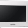 Микроволновая печь Samsung MS23T5018AE/BW