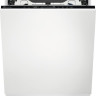 Посудомоечная машина Electrolux EEG68500L
