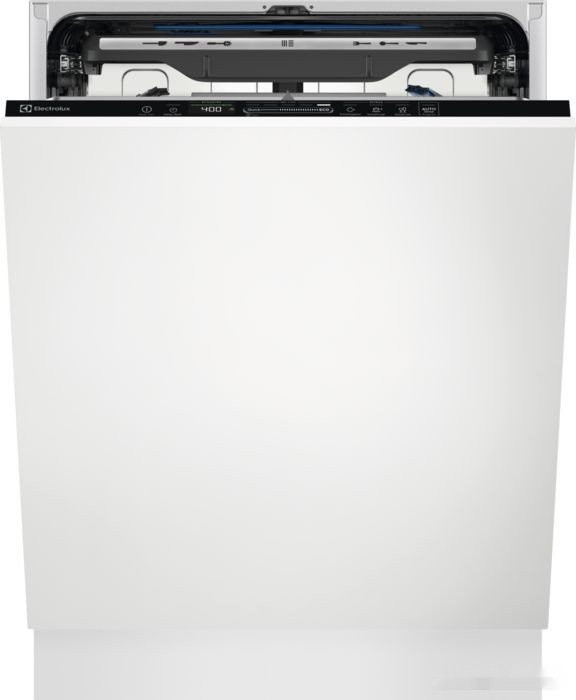 Посудомоечная машина Electrolux EEG68500L