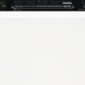 Посудомоечная машина Electrolux EEG68500L