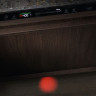 Посудомоечная машина Electrolux EEG68500L