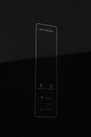 Холодильник side by side Kraft KF-MS5701BI