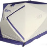 Палатка Polar Bird 4T Long