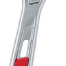 Набор ключей Milwaukee 4932493414 (3 предмета)