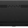 Телевизор TCL 85X11K