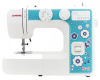 Швейная машина Janome PS 15